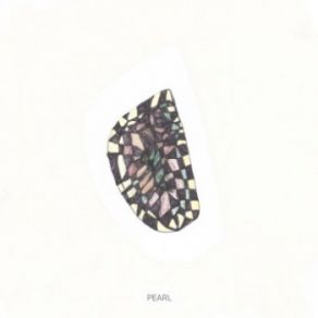 Download track Pearl AiO