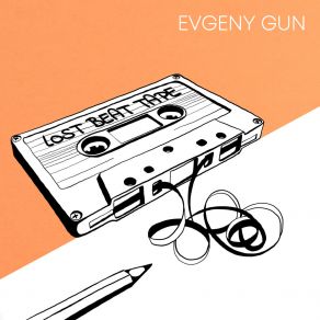 Download track I Don't Want To Lose You Evgeny Gun