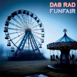 Download track Look In Das Rad