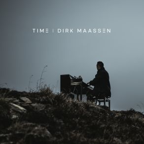 Download track Thru Landscapes (Arrival) Dirk Maassen