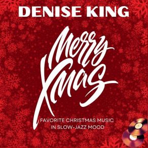 Download track Rudolph The Red Nosed Reindeer Denise King