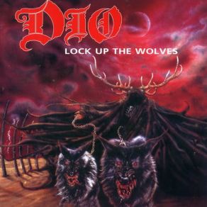 Download track Walk On Water Dio