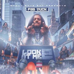 Download track Fu Asl FBG Duck