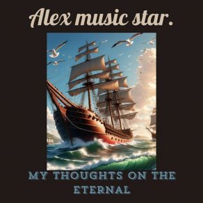 Download track A Blow To The Point Alex Music Star