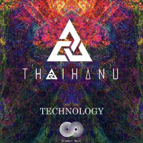 Download track Experience Thaihanu