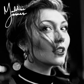 Download track I Go Back Madeline James