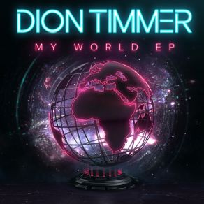 Download track Money Dion Timmer