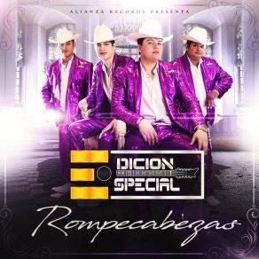 Download track Rompe Cabezas Edicion Especial