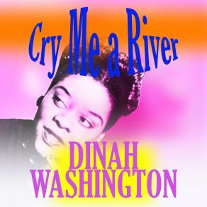 Download track I Thought About You Dinah Washington