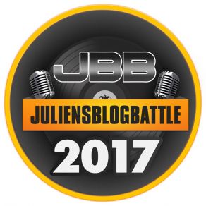 Download track Jbb 2018 Qualifikation Zeptah