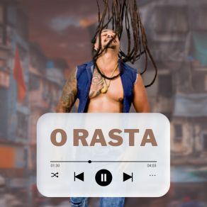 Download track Luva De Pedreiro O Rasta