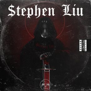 Download track Gø$ Pel $ Tephen Liu