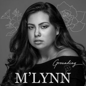 Download track Lost Generation M'lynn