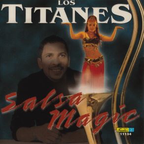 Download track Por Hacerte Mia Los Titanes