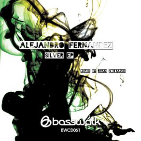 Download track Cous (Original Mix) Alejandro Fernández