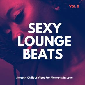 Download track Moonlight Kiss (Night Lounge Mix) Blue Crisp