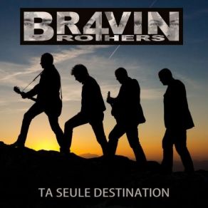 Download track La Même Scène (Live) Br4vin Brothers