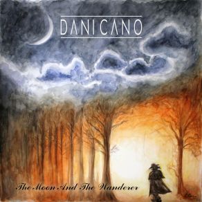 Download track I Shall Kill The Sun Dani Cano