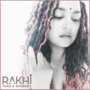 Download track I Pray (Live Accoustic) Rakhi