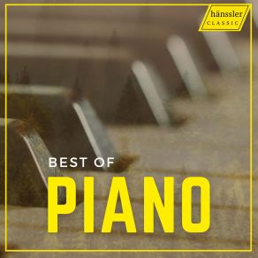 Download track Piano Sonata No. 1 In D Major, Op. 10 