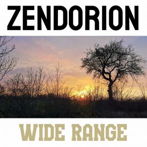 Download track Enlarged Zendorion