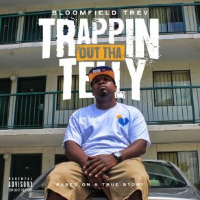 Download track Liquor Store Uncle Trap