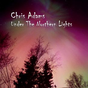 Download track The Lights Chris Adams, Chris Pusey