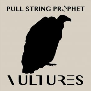 Download track Cloud Pull String Prophet