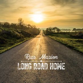 Download track Jonhson Pkwy Russ Mazion