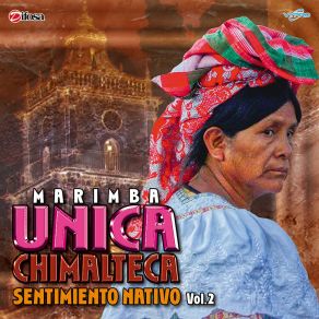 Download track Pax Minc Marimba Unica Chimalteca