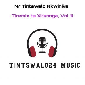 Download track Madakwa Rixa (Remix) Mr Tintswalo Nkwinika