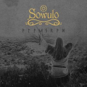 Download track Lammas Sowulo