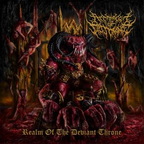 Download track Purifying Bloodshed Architect Of Dissonance