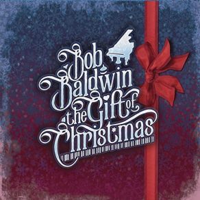 Download track We Three Kings Yonder Star (Remix) Bob BaldwinCorvina Nielsen