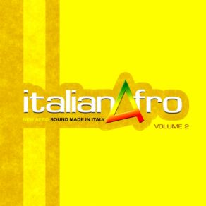 Download track Pa Mi Nena Tium, Fabrizio Fattori