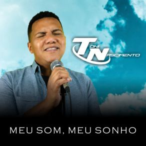 Download track Vai Com Deus Toni Nascimento