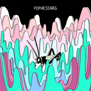 Download track To Rearrangingly Become Pop Hessarg