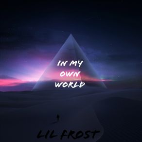 Download track Loose Thoughts Lil Frost