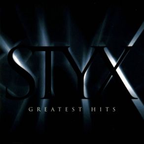 Download track Little Suzie The Styx