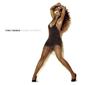 Download track Steamy Windows (Justin Strauss 12“ House Dub Mix) (2021 Remaster) Tina Turner