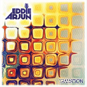 Download track Longass Eddie Arjun