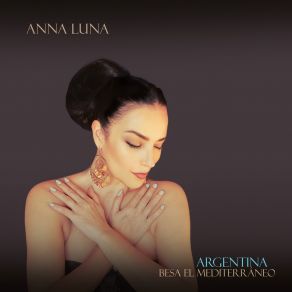 Download track Mujer Niña Y Amiga Anna Luna