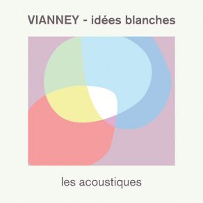 Download track Pas Là (Acoustique) Vianney