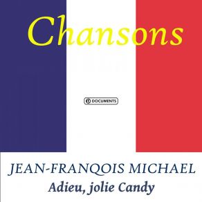 Download track Chouans En Avant Jean-Franqois Michael