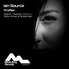 Download track Profiler (Cj S. A. Y. Remix) Ian Source