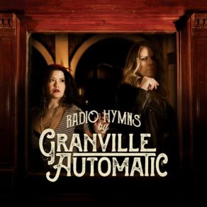 Download track Marbles Granville Automatic