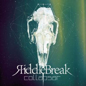 Download track Launch Initiate Riddlebreak