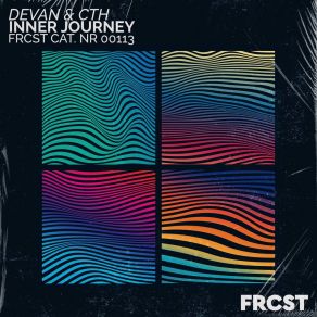 Download track Inner Journey (Extended) CTH