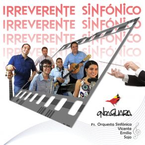 Download track El Becerrito Orquesta Sinfónica 