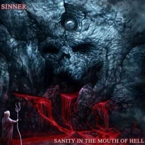 Download track Brain Dead Sinner